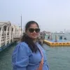 Shahnaz Begum