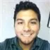 Gerardo Martinez