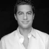 Andy Robbins