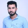 Abhishek Nagpure