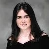 Zoe Brown