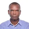 Greg Belgrave