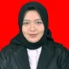 Regita Dwi Hardiyanti