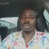 Oludare Olorunsola
