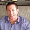 Brett Bennett