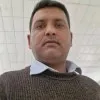 Asim Jamil