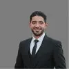 George Samy