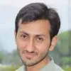 Mansoor Shah