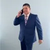 Fernando Condemarin
