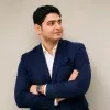 Muhammad Asad Ijaz