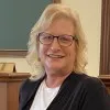 Lori Dille