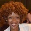 Cynthia Allen