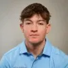Matt Vita