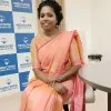 Mridula PS