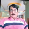 Sanjay Singh