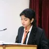 Aditi Singh