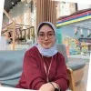 Putri Yani