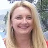 Nicola Crates