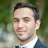 Nir Harel