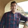 Sujeet Kumar