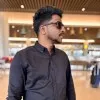Rahul TR