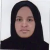 Amna Yousif