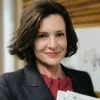 Jane Nitschke