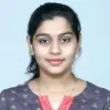 Snehal Sanap