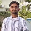 Karan Sain