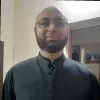 Wasil Fayyaz