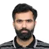 Naeem Ismail