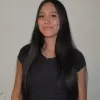 Faith Rodriguez