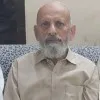 Malik Muhammad Javaid Iqbal