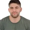 Bahaa El Masri