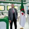mohammad abdel al