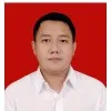 Fathur Rhesa Pradana