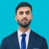 Usman Qayyum