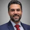 Andrés Felipe Moreno