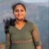 Nimisha Thomas
