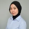 Khairiyah Damayanti