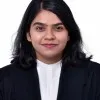 Neha Ananthan