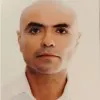 Hector Chavez
