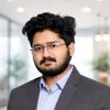 Utkarsh Gupta