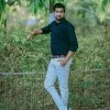 Jay Singh mandloi