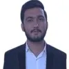 Muhammad Shehroz Raza