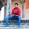Parag Harsh