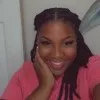 Zakkria Robinson