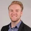 Alex Larsen