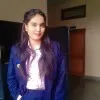 Monika Chouhan