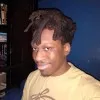 Miles McNeal
